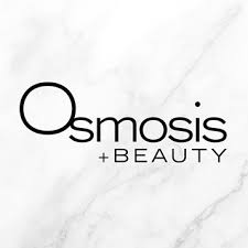 Osmosis Beauty-Code-Discountinprice.com